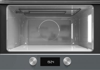 ML 8220 BIS L – фото 2