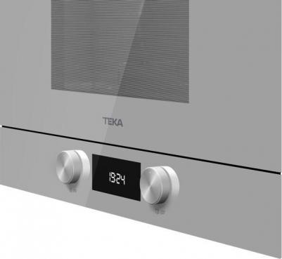 ML 8220 BIS L – фото 6