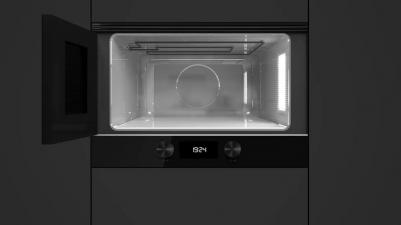 ML 8220 BIS L – фото 7