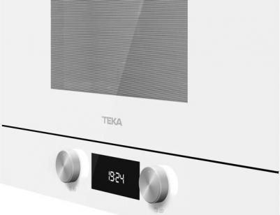 ML 8220 BIS L – фото 9