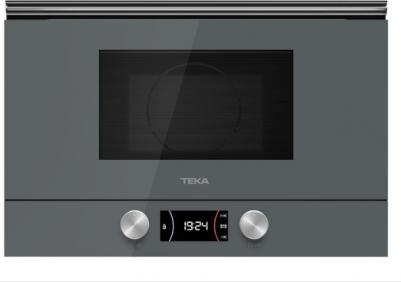 ML 8220 BIS L – фото 19