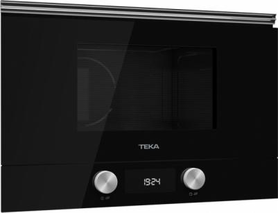 ML 8220 BIS L – фото 20