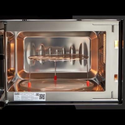 VMG125PK – фото 7