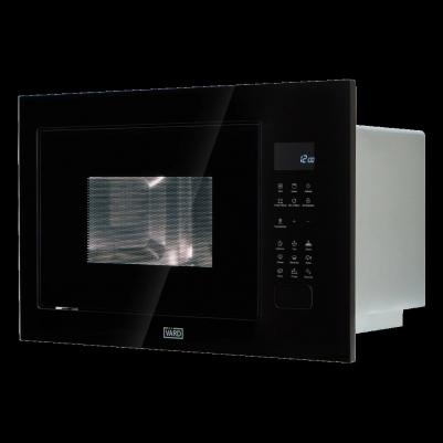 VMG245PK – фото 17