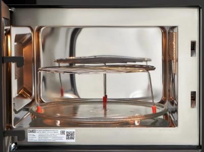 VMG245PX – фото 7