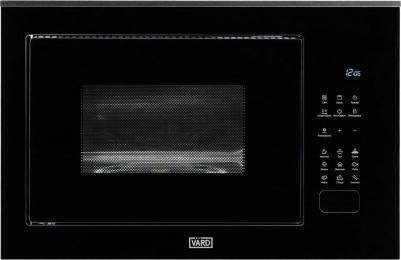 VMG245PX – фото 8