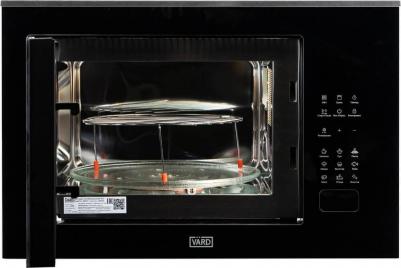 VMG245PX – фото 10