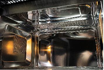 VMG245PX – фото 12