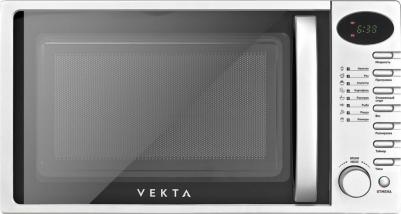 TS720ATS – фото 2