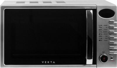 TS720ATS – фото 7