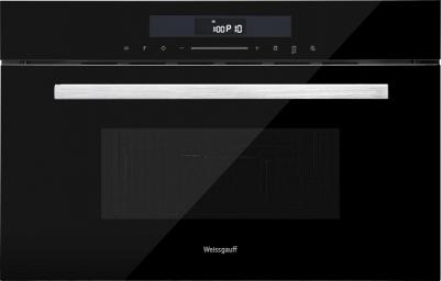 BMWO-342 DW Touch – фото 5