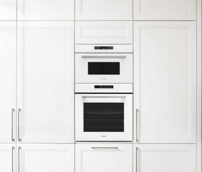BMWO-342 DW Touch – фото 7