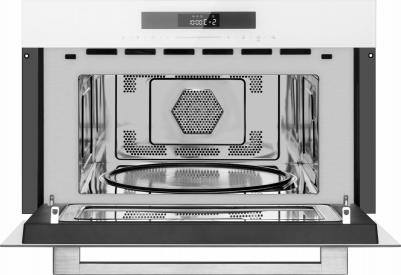 BMWO-342 DW Touch – фото 8