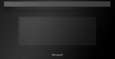 BMWO-349 DBSX – фото 1