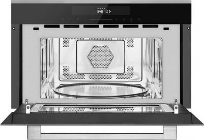 BMWO-349 DBSX – фото 3