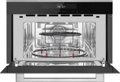 BMWO-349 DBSX – фото 4