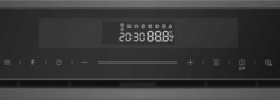 BMWO-349 DBSX – фото 10