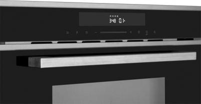 BMWO-349 DBSX – фото 11