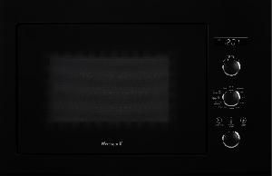 HMT-256 – фото 9