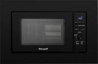 HMT-620 B – фото 1