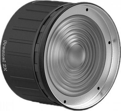 HMT-620 Grill – фото 3