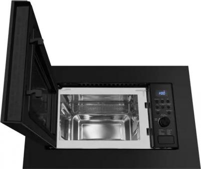 HMT-620 Grill – фото 8