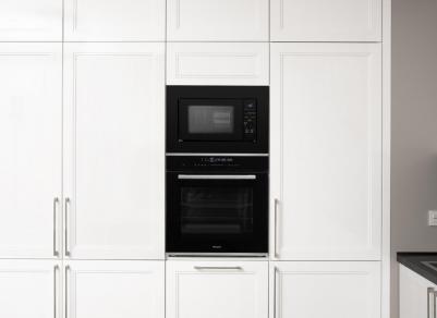 HMT-620 Grill – фото 17