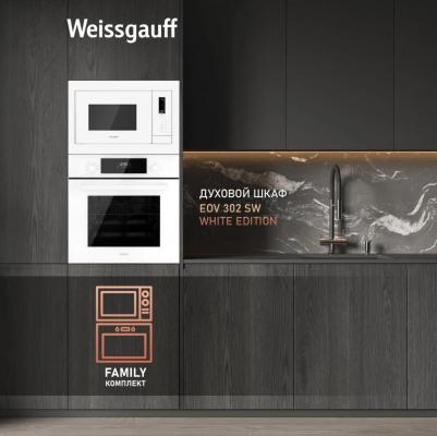 HMT-625 – фото 3