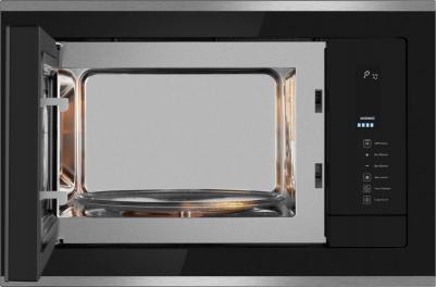 HMT-725 – фото 4