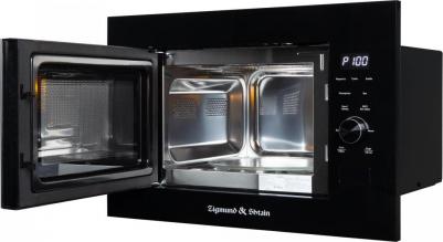 BMO 24 B – фото 1