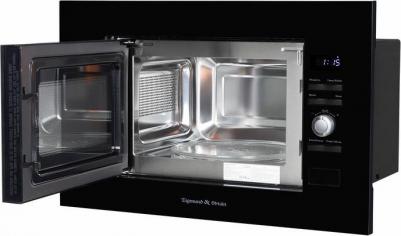 BMO 25 B – фото 12