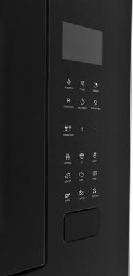 ZMO251B – фото 3