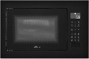 ZMO251B – фото 12