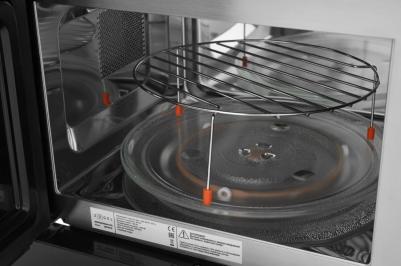 ZMO251B – фото 14