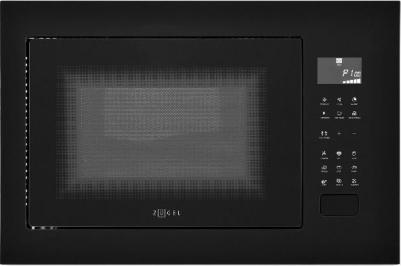 ZMO251B – фото 18