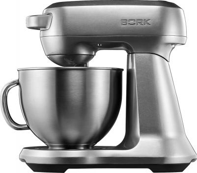 B 811 – фото 6