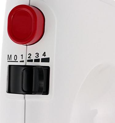 MFQ 2600 – фото 7