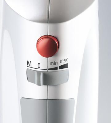 MFQ 3010 – фото 16