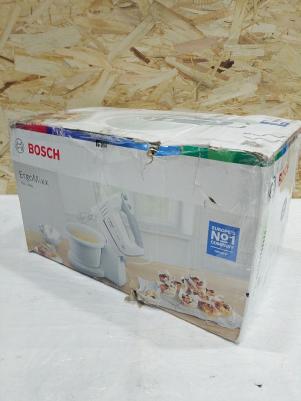 MFQ 3646 – фото 2