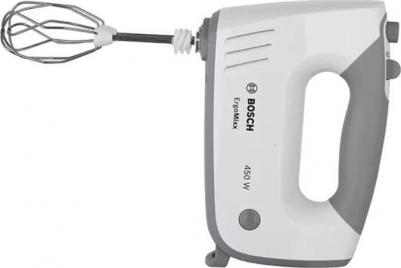 MFQ 3646 – фото 5