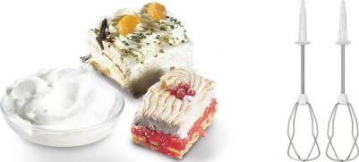 MFQ 3646 – фото 12