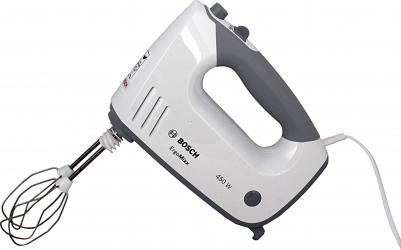 MFQ 3646 – фото 14