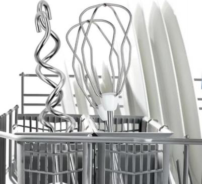 MFQ 3646 – фото 16