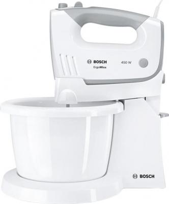 MFQ 3646 – фото 19