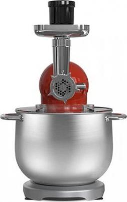 MX851 – фото 1