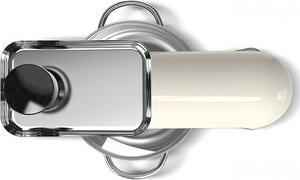 MX851 – фото 3