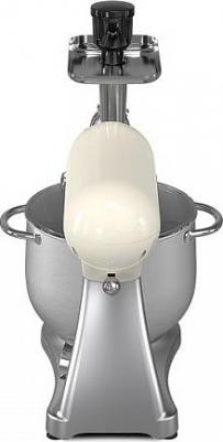 MX851 – фото 5