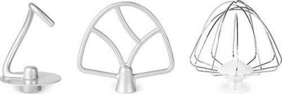 CM-500 – фото 1