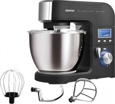 CT-1138 – фото 8