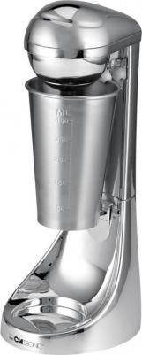 BM 3472 – фото 1